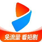 咪咕阅读