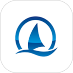 太仓一卡通app官方版