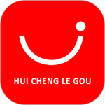 汇城乐购最新官方版