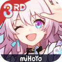 Honkai：Star Rail​​(崩坏星穹铁道国际版)