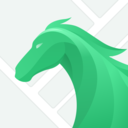 驾呗共享汽车app