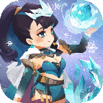 万象物语小米版