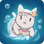 猫咪和汤
