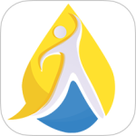 海健身官方最新版