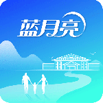 月亮小屋app