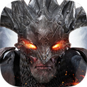 拉结尔（0.1折）