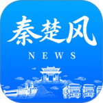 十堰广电官方版