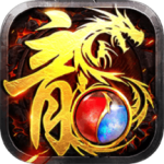 龙腾天下九游版