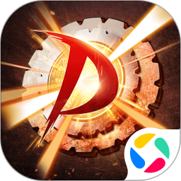 神陵武装应用宝版