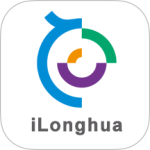 i龙华官方版