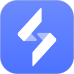 无界趣连官方版