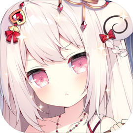 料理次元九游版