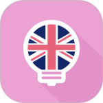 莱特英语背单词最新版app安装