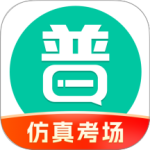 普通话学习言鸟app最新版