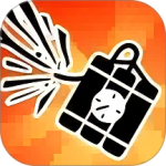 失控玩家模拟器九游版