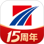 学天教育官方版