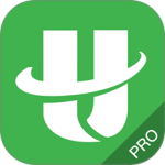 航旅纵横Pro最新app官方版本