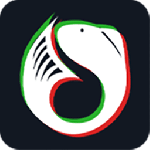 空空鱼app