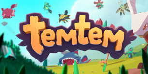 Temtem