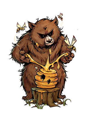 狼人杀手游官方正版