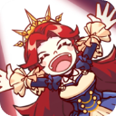 女巫构想世界测试版