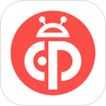 印小签官方免费版