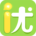 i培优app最新版