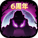 失落城堡应用宝版