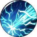 航海王燃烧意志vivo版