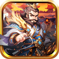 小小幻兽录九游版