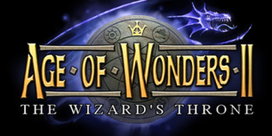 奇迹时代2：巫师王座