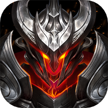 精灵盛典：黎明vivo版