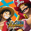 海贼王赏金猎人国际服(ONE PIECE Bounty Rush)