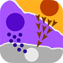 帝国扩张官方版