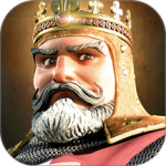 战争与文明vivo版