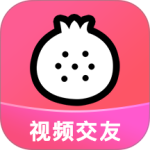 石榴直播(原六间房秀场)