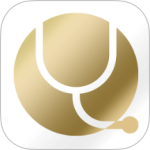 科瑞泰医生官方版