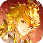 自在西游官方版