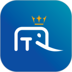 泰海淘app官方版