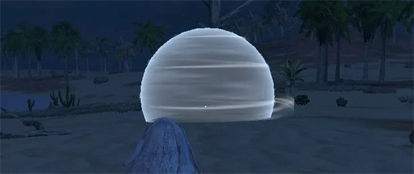 王牌战争文明重启官方版