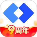国美易卡