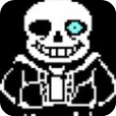 sans模拟器官方版