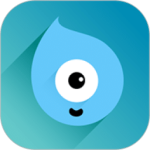 糖糖圈app