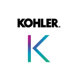 科勒云境最新版