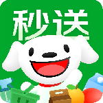 京东买菜app