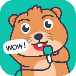 英语配音狂app最新版