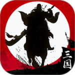 霸王天下九游版