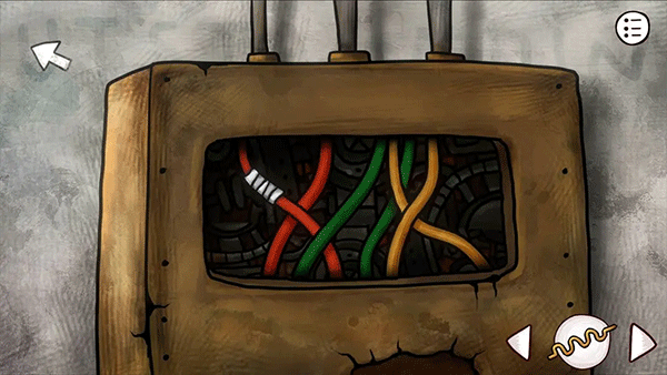 迷失岛前传海边游乐园手游