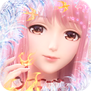 闪耀暖暖最新版