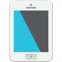 蓝光过滤器官方版